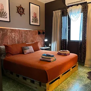 Apartment Coqui Del Mar Guesthouse (Adults Only) 