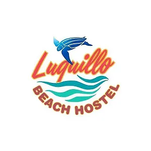 Luquillo Beach Hostel Hostel