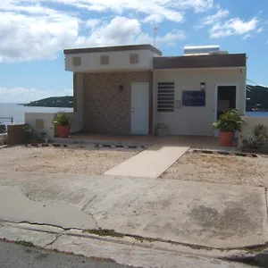 Apartment Hillbay View 