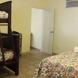Ocean Pearl Inn