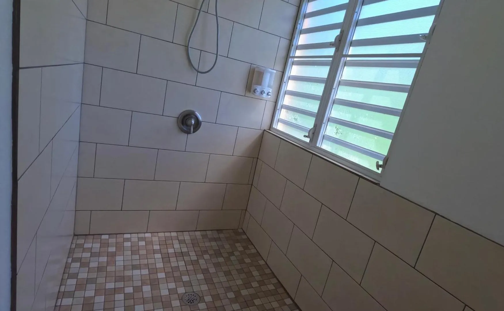 Guest house Isla Hermosa Guesthouse Vieques