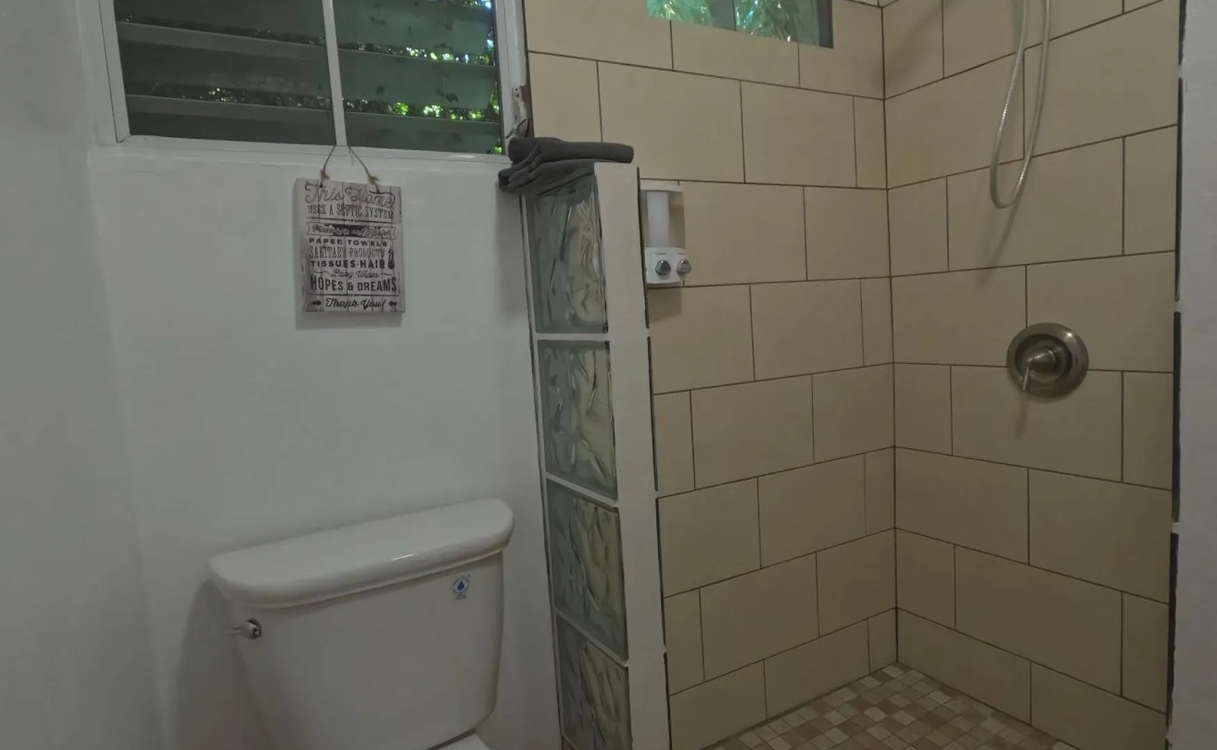 Isla Hermosa Guesthouse Vieques Puerto Rico