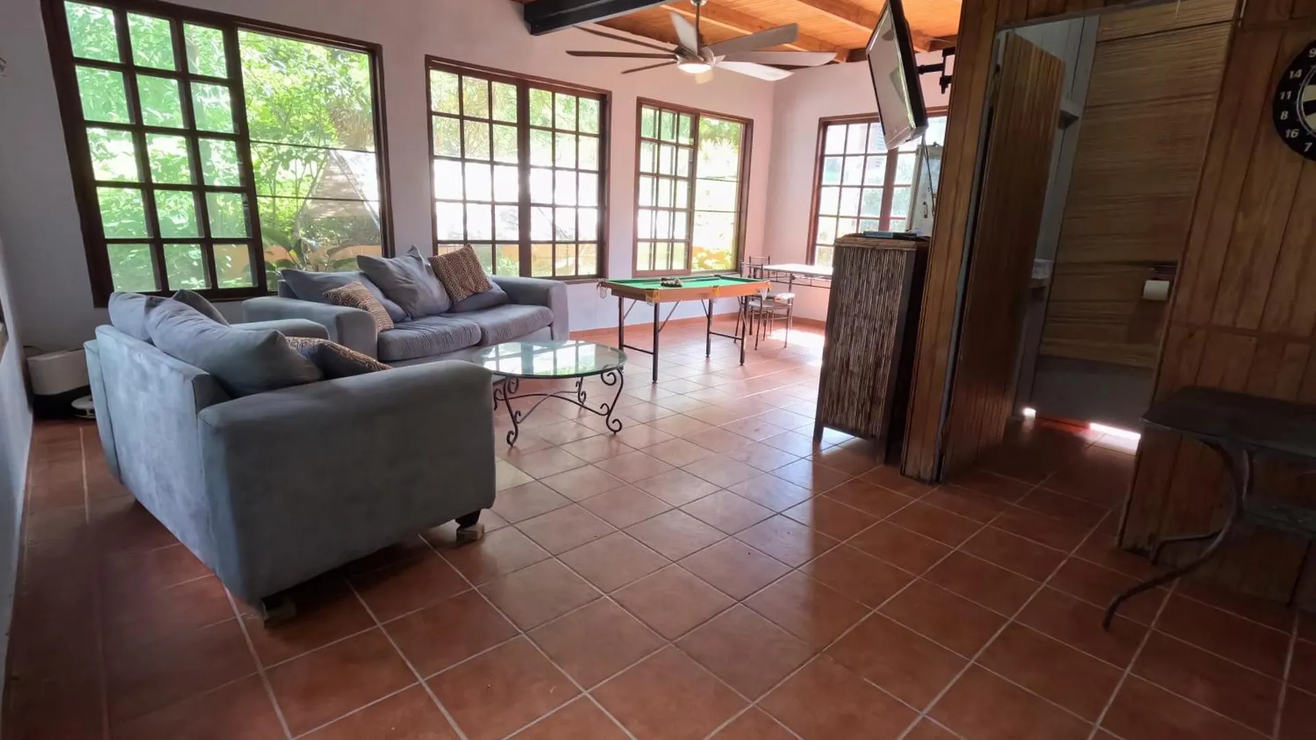 Isla Hermosa Guesthouse Vieques Guest house